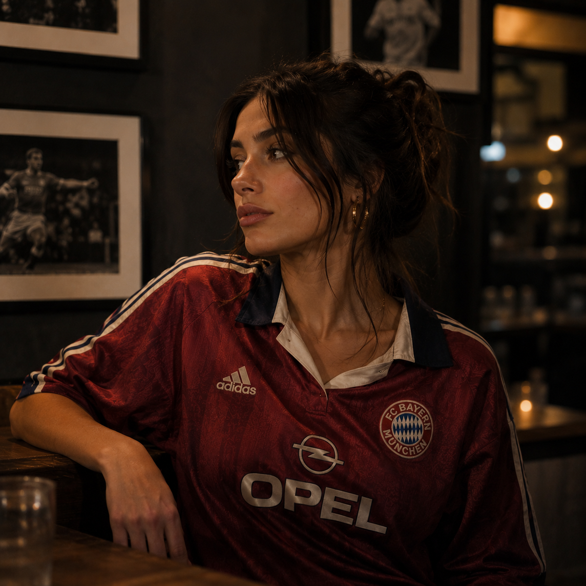 Jersey