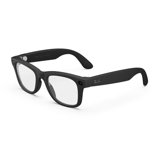 Premium Smart Bluetooth AI Glasses