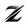 ZYRX CART - Home