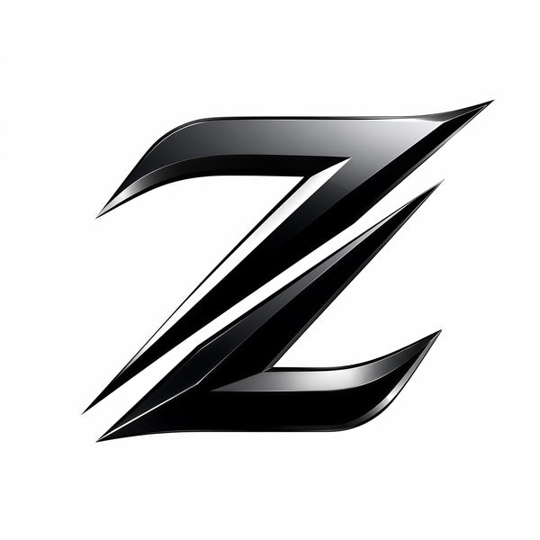 ZYRX CART